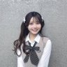 ゆうた's profile picture