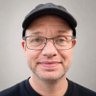 Axel Großklaus's profile picture