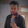 Raj Rauniyar 的头像