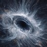 Hydra's profile picture