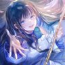 葉月ひな🌱🎶's profile picture