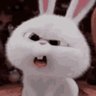 Nanigasuki777's profile picture