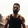 Jai NTR 🐯 profil fotoğrafı