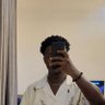 prayforwole 的头像