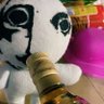 michu 🍎 的头像
