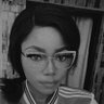 Profilbild von Onyi Natasha