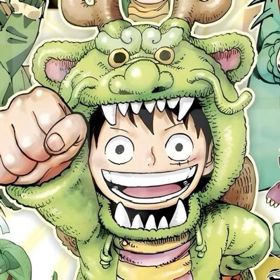 ⋆˚꩜。 Amarrr⋆˚꩜。's profile picture