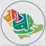 أبوعبدالله 的头像