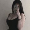 FULL KOLEKSI INDO 的头像