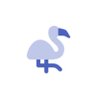 Mingo's profile picture