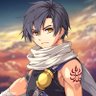 Profilbild von こあら（亰都ザナドゥ修羅道クリアヲタク）