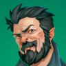 Profilbild von William Bollockchops