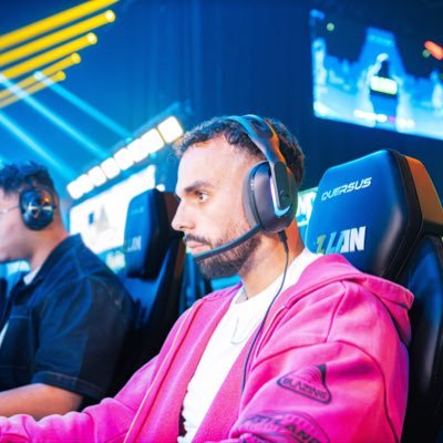 blazxleretour's profile picture