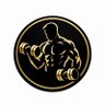 Fit Lab profil fotoğrafı