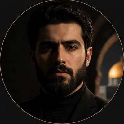 نزار ریان's profile picture