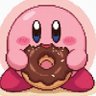 0xAchu's profile picture