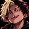 Фото профиля ジルノジョバーナ