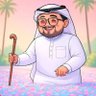 Фото профиля Al-Sabawi