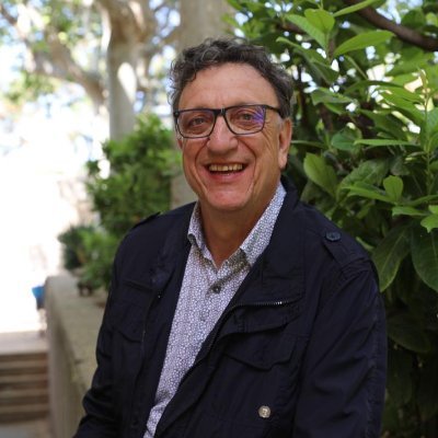 Josep Vila Boix's profile picture