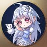 IGNUM えるなの☃️'s profile picture