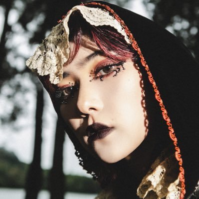 isyanasarasvati's profile picture