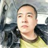 墙内吴赖汉 的头像