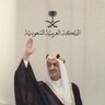 أ. غيهَب 🖤 ⚖️'s profile picture