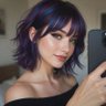 Profilbild von SydneyCFC