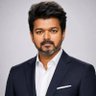 Karthik🥰R 的头像