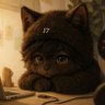 ᴸᵃⁿᵈʳʸ 𑁤's profile picture