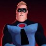 teknokratic's profile picture