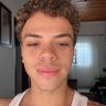 Profilbild von Angelo