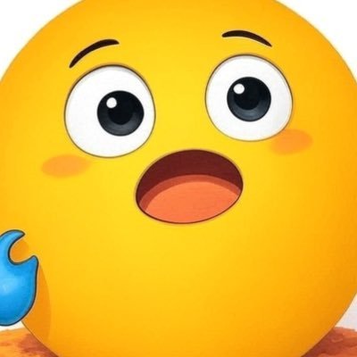 LUIS's profile picture