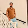 Фото профиля Aditya Singh Chouhan
