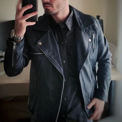 MelekBound's profile picture