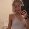 Profilbild von sasha trier