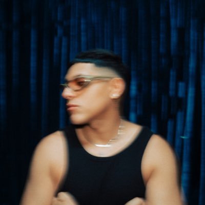lacruzbby's profile picture