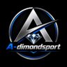 Фото профиля A-dimondsport