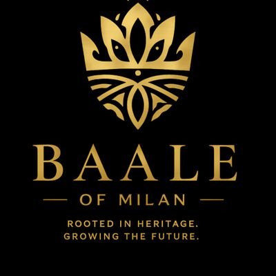 Baale of Milan🔴⚫'s profile picture
