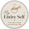 Фото профиля My Entire Self ✨