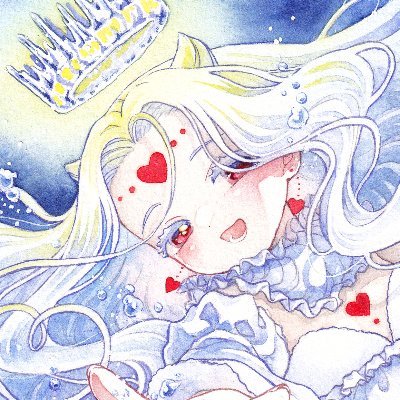 Uri_F's profile picture