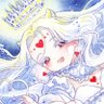 深翠うり🌟札幌・閃Plus🎂ぎゃらりぃあと足跡をこれからも前夜祭 profil fotoğrafı