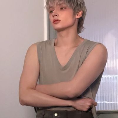 kai arms💪🏼's profile picture