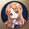 IGNUM にか🦀's profile picture