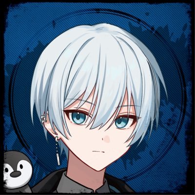 Kuon_Song's profile picture