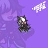 Фото профиля Whanyen | ViberPro