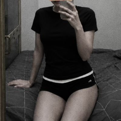 alisany_'s profile picture