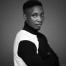 Profilbild von Bathlomew Abiodun Tobiloba