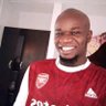 official abuayang ❤️'s profile picture