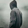 المنسي profil fotoğrafı